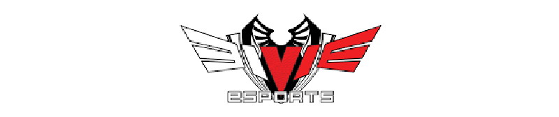 vie-gg-pvp-betting-exchange-esports