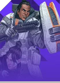 APEX LEGENDS Betting