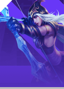 LEAGUE OF LEGENDS Betting