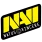 Natus Vincere logo